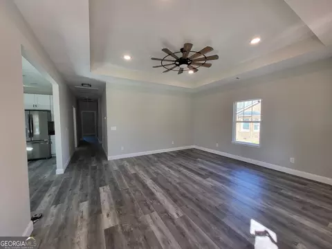 5205 17th Ave, Valley, AL 36854 photo 5