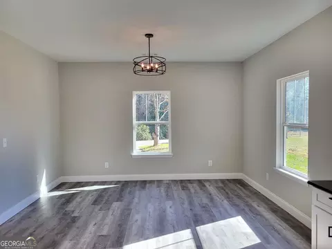 5205 17th Ave, Valley, AL 36854 photo 10