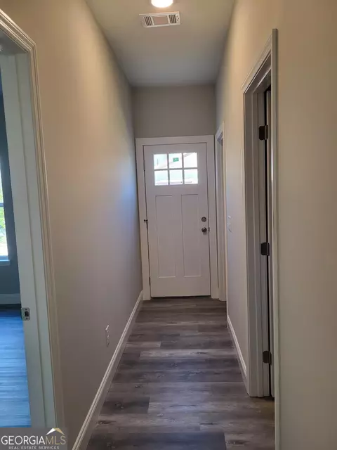 5205 17th Ave, Valley, AL 36854 photo 11