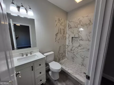 5205 17th Ave, Valley, AL 36854 photo 19