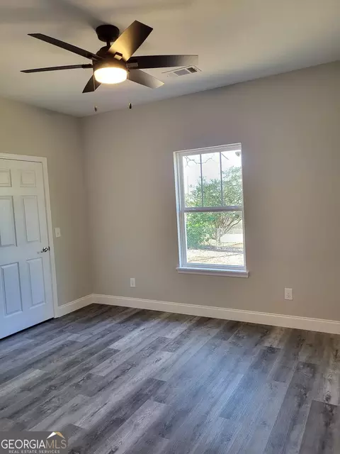 5205 17th Ave, Valley, AL 36854 photo 13
