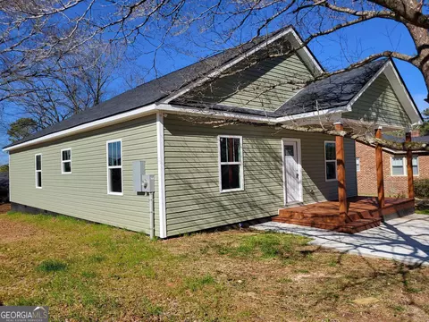 5205 17th Ave, Valley, AL 36854 photo 3
