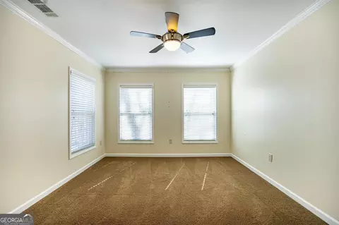 88 Hickory Ln, Lagrange, GA 30240 photo 10