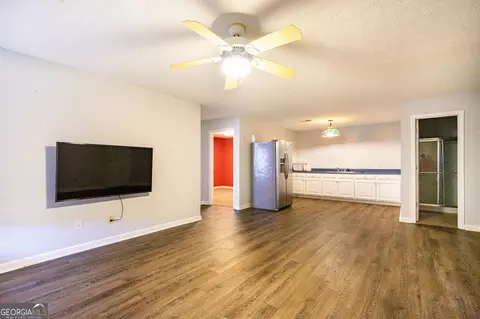 88 Hickory Ln, Lagrange, GA 30240 photo 17