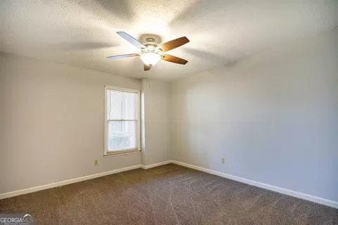 88 Hickory Ln, Lagrange, GA 30240 photo 19