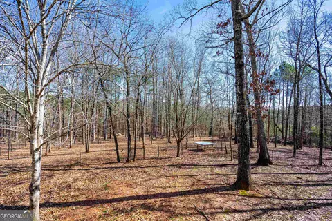 88 Hickory Ln, Lagrange, GA 30240 photo 20