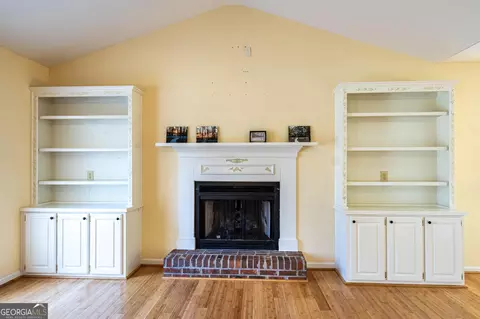 88 Hickory Ln, Lagrange, GA 30240 photo 4