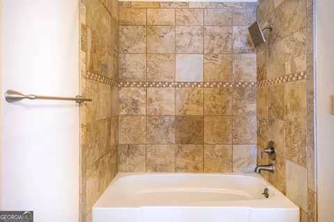 88 Hickory Ln, Lagrange, GA 30240 photo 11