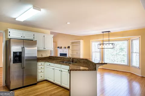 88 Hickory Ln, Lagrange, GA 30240 photo 6
