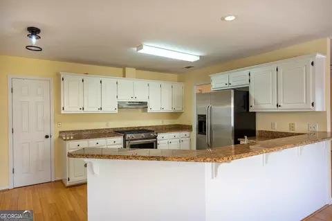 88 Hickory Ln, Lagrange, GA 30240 photo 5