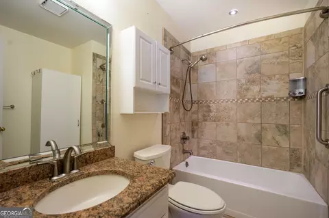 88 Hickory Ln, Lagrange, GA 30240 photo 15