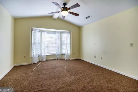 88 Hickory Ln, Lagrange, GA 30240 photo 12