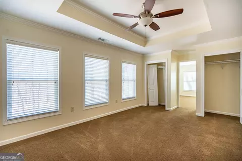 88 Hickory Ln, Lagrange, GA 30240 photo 8