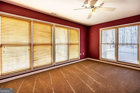 88 Hickory Ln, Lagrange, GA 30240 photo 14