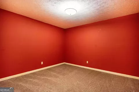 88 Hickory Ln, Lagrange, GA 30240 photo 18