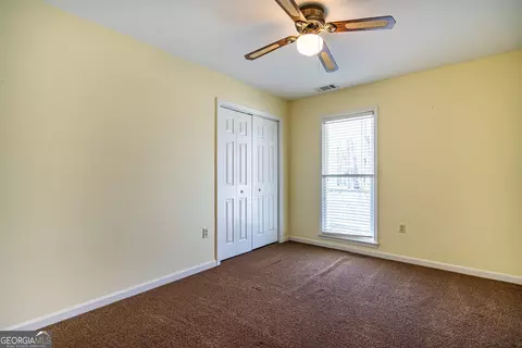88 Hickory Ln, Lagrange, GA 30240 photo 16