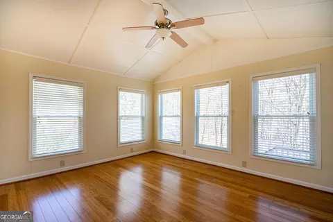 88 Hickory Ln, Lagrange, GA 30240 photo 7