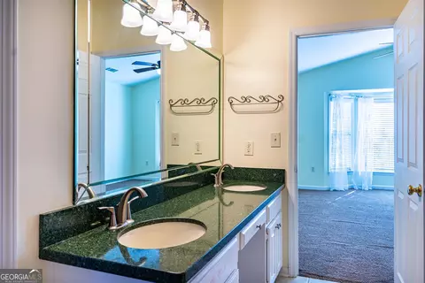 88 Hickory Ln, Lagrange, GA 30240 photo 13