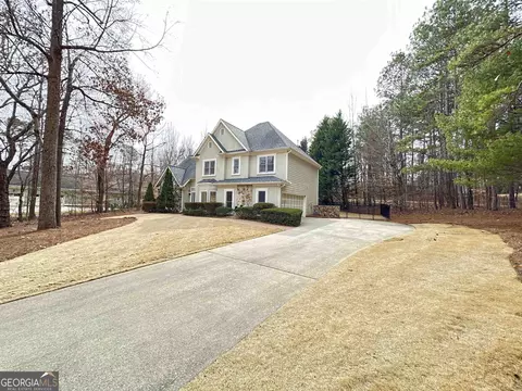 4627 Barrington Grn, Flowery Branch, GA 30542