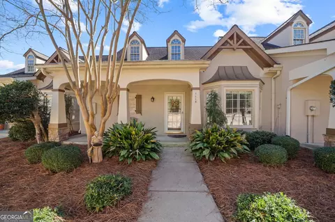 1115 Wharfside Ct, Greensboro, GA 30642