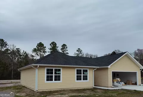 78 Jenny Ct, Folkston, GA 31537