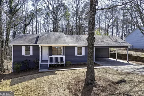 180 Oakland Blvd, Stockbridge, GA 30281