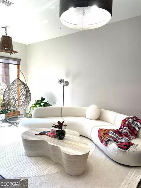 333 Nelson St NW #231, Atlanta, GA 30313