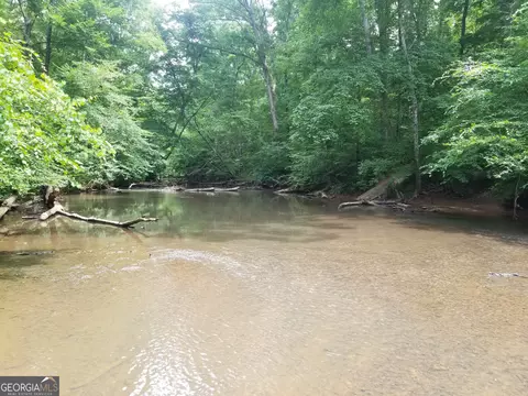 0 Rockmart Rd, Temple, GA 30179 photo 6