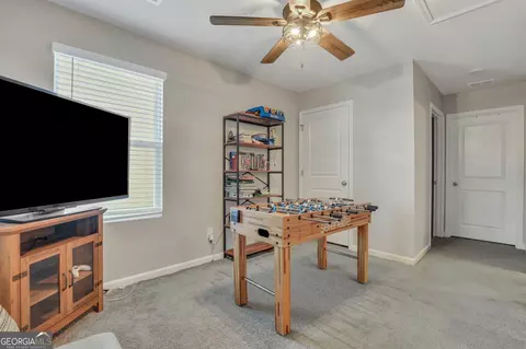 Other - 109 Nevis Rd, Guyton, GA 31312 photo 4 of 5