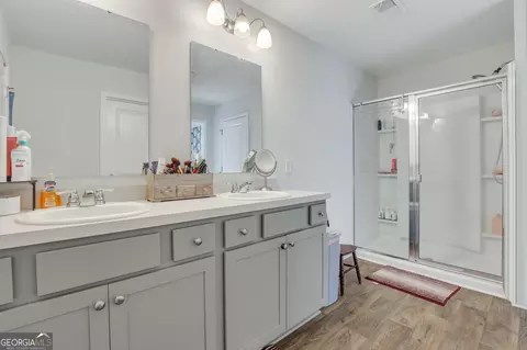 Bath - 109 Nevis Rd, Guyton, GA 31312 photo 5 of 5
