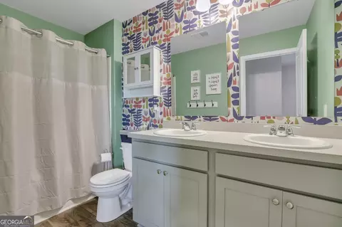 Bath - 109 Nevis Rd, Guyton, GA 31312 photo 3 of 5