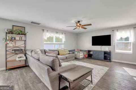 Living - 109 Nevis Rd, Guyton, GA 31312 photo 4 of 4