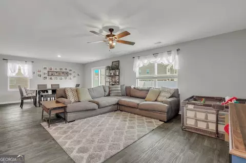 Living - 109 Nevis Rd, Guyton, GA 31312 photo 1 of 4