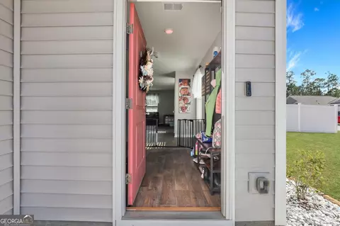 Other - 109 Nevis Rd, Guyton, GA 31312 photo 1 of 5