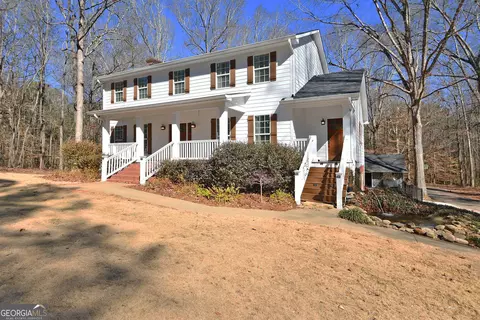 1362 Dogwood Cir, Roanoke, AL 36274