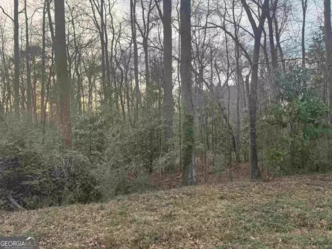 0 Joy St, Jackson, GA 30233 photo 3