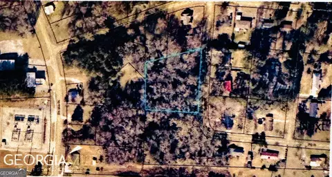 0 Joy St, Jackson, GA 30233 photo 7