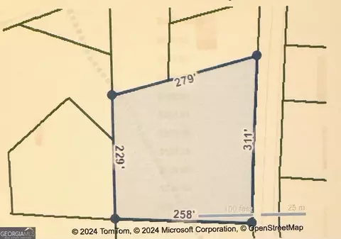 0 Joy St, Jackson, GA 30233 photo 6