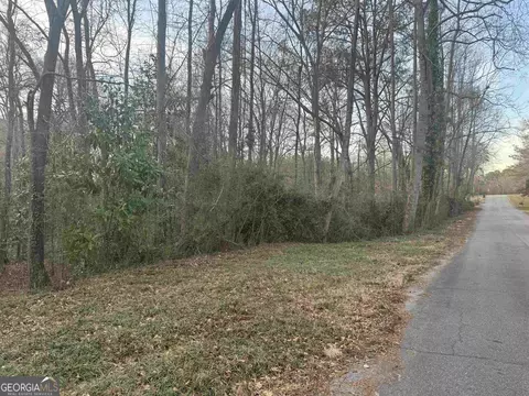 0 Joy St, Jackson, GA 30233 photo 2