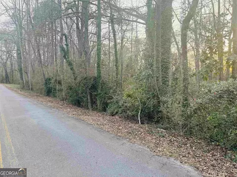 0 Joy St, Jackson, GA 30233
