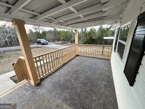 64 Beaumont Ln, Lagrange, GA 30240 photo 10