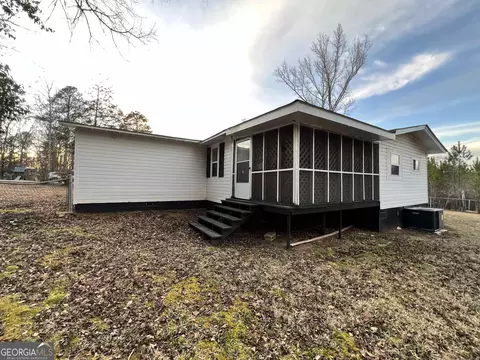 64 Beaumont Ln, Lagrange, GA 30240 photo 6