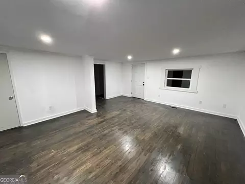64 Beaumont Ln, Lagrange, GA 30240 photo 20