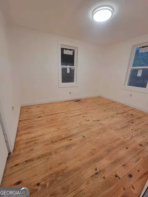 64 Beaumont Ln, Lagrange, GA 30240 photo 25