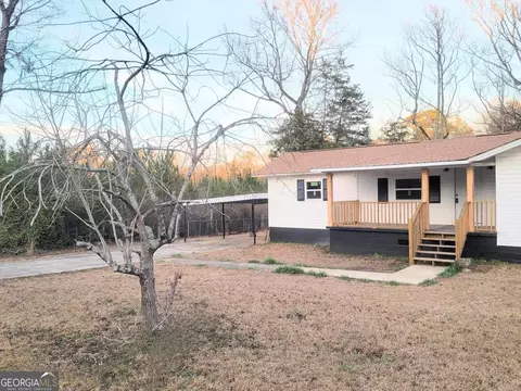 64 Beaumont Ln, Lagrange, GA 30240 photo 3