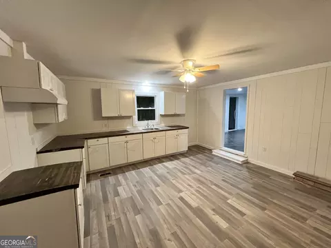 64 Beaumont Ln, Lagrange, GA 30240 photo 15