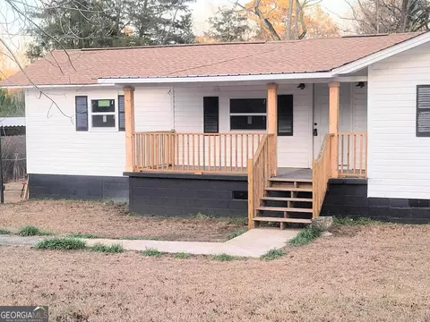 64 Beaumont Ln, Lagrange, GA 30240 photo 8