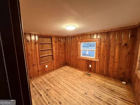 64 Beaumont Ln, Lagrange, GA 30240 photo 22