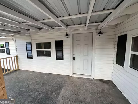 64 Beaumont Ln, Lagrange, GA 30240 photo 11