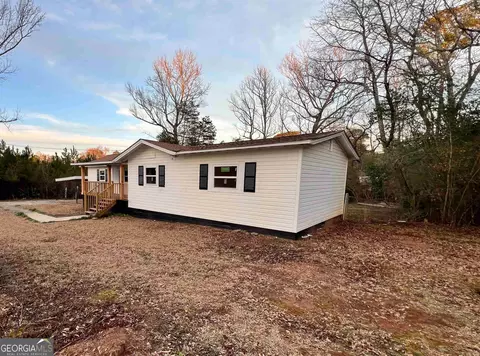 64 Beaumont Ln, Lagrange, GA 30240 photo 2